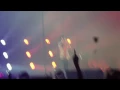 Tour de Francia - Vetusta Morla (23-05-2015)