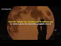 Download Lagu Micah Edwards - Moments (Legendado/Lyrics/Tradução)