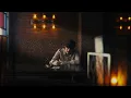 Download Lagu Diosdu - Naïve 2.0 (Official Lyrics Visualizer)