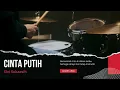 Lagu cinta putih - ELVI SUKAESIH