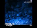 Anhedonia (Extended Mix)
