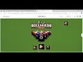 Play Free Online Games Games from MSN Profile 1 Microsoft Edge 2025 02 03 19 16 26
