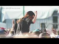 Download Lagu Rihanna \u0026 David Guetta - Who's That Chick (Slowed + Reverb)