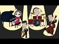 はいよろこんで / ジャズアレンジ - Hai Yorokonde / jazz arrangement