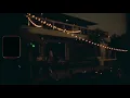 jhove - i never found it funny (ft. spencer hunt)
