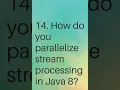 Title Java 8 Puzzles Test Your Java 8 Skills with Fun Challenges