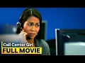 'Call Center Girl' FULL MOVIE | Pokwang, Jessy Mendiola, Enchong Dee