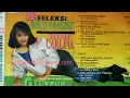 Nini Carlina - Gantengnya Pacarku