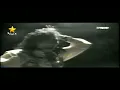 Download Lagu Nini Carlina - Gantengnya Pacarku