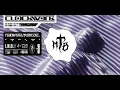 Northlane - Clockwork
