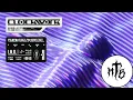 Northlane - Clockwork