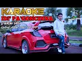 Download Lagu KARAOKE IDI' PA'GONCINNA LAGU BUGIS VIRAL 2022 || Dahlan_No_Limit