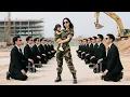 Download Lagu 單親媽媽辛苦照顧女兒卻被欺負，突然一群保鑣闖入喊她大小姐，原來她竟是大佬苦尋多年的親生女兒，從此無人敢惹！《带崽离婚，首富千金的身份藏不住》#短劇 #甜寵 #總裁灰姑娘 #楓念短剧