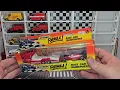 LevelMDiecast Matchbox Road To 1K - 543 To 597