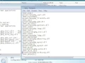 How to install PHP 5 3 0 for Windows Apache 2 Server