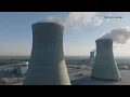 Georgia Power customers paying extra after completion of state s nuclear power plant