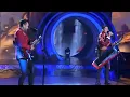 Lagu VALEN PAMEKASAN × FILDAN - GERUA D'ACADEMY 7 TOP 3 MALAM KEDUA