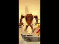 Tap titans 2 Raid Decks for patch 3 2 3