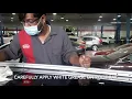 Download Lagu How to clean Panoramic Sunroof