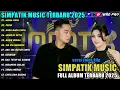 Download Lagu MAMA PAPA- Tiara Amora - PEDIH - SIMPATIK MUSIC FULL ALBUM 2025