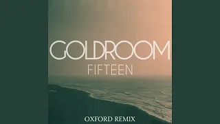 Download Fifteen (Oxford Remix) MP3