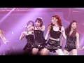 [DAY許軼] COLLAR《Riding High》 | COLLAR “GAME ON” LIVE 2025 DAY 2 | 250829 | 4K Fancam