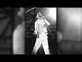 Download Lagu Freddie Mercury - Take On Me (AI COVER)