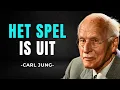 Lagu 10 Bijbelse houdingen die een einde maken aan het spel van een controlerende narcist | Carl Jung