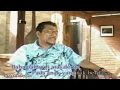 Download Lagu Meggi Z - Terbelenggu (Official Video Karaoke HD)