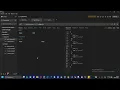 S2 Formation Developpement Full Stack Java Angular