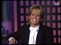 Jakie Quartz - Mise au point (1983)