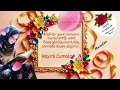 Download Lagu Rabbim Her Günü Cuma Bereketiyle Doldursun  #cuma #hayırlıcumalar #dua #4k #islam