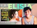 Download Lagu Music producer reacts to \