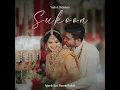 Sukoon Hai (Yash & Preksha) (feat. Adarsh Rao)