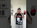 Lagu AI AU AU VAI | tiktok dance