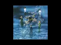 Download Lagu Eye for you - 蒼い幻想 (Aoi gensou) [FULL ALBUM 1998]