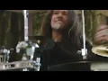 DARKANE - Inhuman Spirits (Official Video)