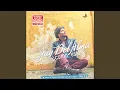 Download Lagu Marlene (Marlene)