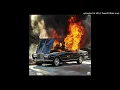 Download Lagu Live In The Moment - Portugal. The Man