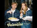 Valentine - Artemisia & Ugo