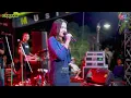 Download Lagu IMING IMING SISKA AMANDA - CARAKA MUSIC - WEDDING PARTY ALDI \u0026 HANING - SULANG REMBANG