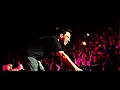 LINKIN PARK - In the End (Performance cut, One More Light Live - 20.06.2017)