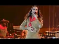 Download Lagu Ivete Sangalo - Zero a dez