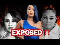SCOTTY WITH THE BODY EXPOSED the PAWN of Zeus Network