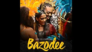 runtown u0026 walshy fire bend down pause ft wizkid u0026 machel montano phyzxx drum and bass remix