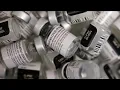 Walgreens CVS book up fast with vaccine appointments