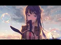 Download Lagu Nightcore - Never Be Friends (Lyrics)