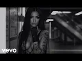 Download Lagu Dj Djaakar \u0026 Ariana Grande - “AFTERLUX” Club Mix 2025 | Ibiza Bass Party Anthem