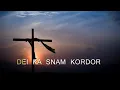 Download Lagu Dei ka snam ba kordor