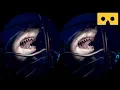 Download Lagu VR Worlds: Ocean Descent [PS VR] - VR SBS 3D Video